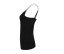 WOMEN’S FEEL GOOD STRETCH SPAGHETTI VEST