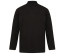 LONG SLEEVED ROLL NECK TOP