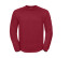 HEAVY DUTY WORKWEAR SWEATSHIRT