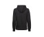 WOMEN'S HOODED SWEATSHIRT