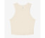 WOMEN'S MICRO RIB RACER TANK