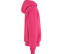 ULTRA HEAVY OVERSIZED HOODY