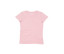 WOMEN'S ESSENTIAL ORGANIC T
