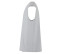 SLEEVELESS TEE