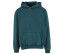 VINTAGE HEAVY HOODIE