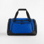 PRO TEAM SMALL HOLDALL UPDATED DESIGN