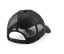 REMOVABLE PATCH SNAPBACK TRUCKER