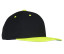 CLASSIC SNAPBACK 2-TONE