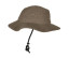 ANGLER HAT