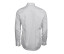 STRETCH LUXURY SHIRT