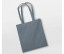 EARTHAWARE® ORGANIC BAG FOR LIFE