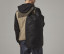 SLX® 40 LITRE HAUL BAG