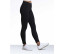 LADY LEGGINGS