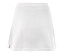 WOMENS SKORT