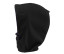 UNIVERSAL SOFTSHELL HOOD
