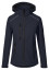 WOMEN'S WARM SOFTSHELL JACKET