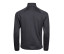 STRETCH FLEECE