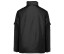 SPORT JACKET 2