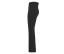 WOMEN'S FLARED LEGGINGS