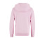 KIDS BASIC HOODY
