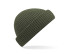 HARBOUR BEANIE