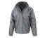 MENS CHANNEL JACKET