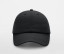 LOW PROFILE 6 PANEL DAD CAP