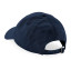LOW PROFILE 6 PANEL DAD CAP