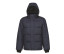 NORTHDALE INSULATED JACKET