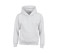 HEAVY BLEND YOUTH HOODED SWEATSHIRT
