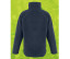 JUNIOR RECYCLED MICROFLEECE TOP
