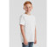 KIDS ICONIC 195T
